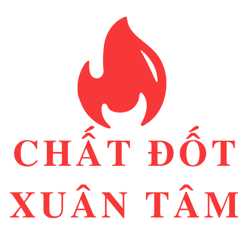 chatdot