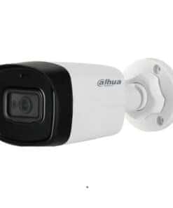 Camera Dahua DH-HAC-HFW1200TLP-S5