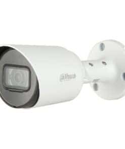 Camera Dahua DH-HAC-HFW1200TP-A-S5