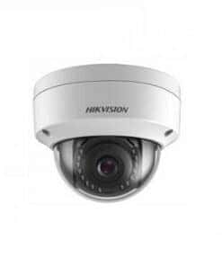 DS-2CD2120F-I