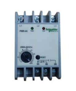 Rơ le bảo vệ mất pha Schneider PMR-440N7