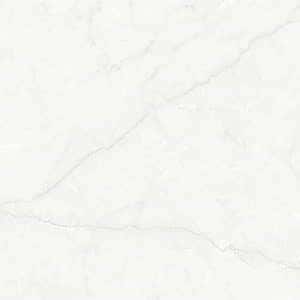 GẠCH ĐỒNG TÂM AMBER 3060AMBER001-300x600