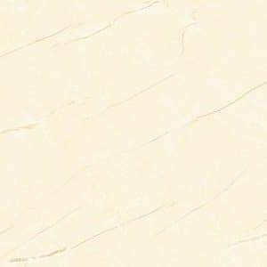 GẠCH ĐỒNG TÂM AMBER 3060AMBER003-300x600