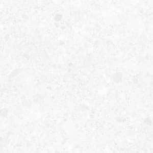 GẠCH ĐỒNG TÂM AMBER 3060AMBER005-300x600