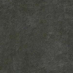 GẠCH ĐỒNG TÂM GECKO 3060GECKO005-300x600