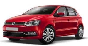 Passat Bluemotion High