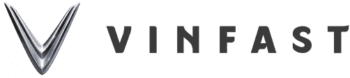 oto7