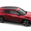 VinFast VF 7
