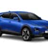 VinFast VF 6