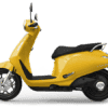 VinFast Evo200