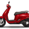 VinFast Evo200 Lite