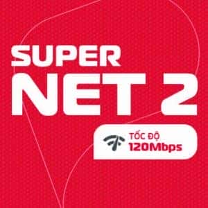 SUPERNET2