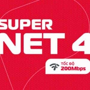 SUPERNET4