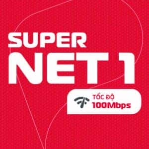 SUPERNET1