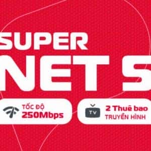 NET 5PLUS