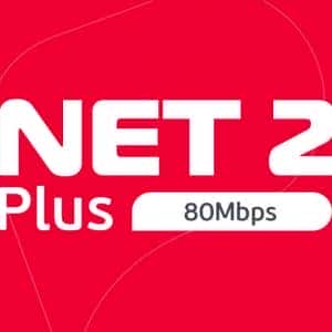 NET 2PLUS