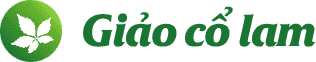 yte5